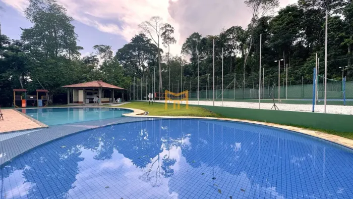 OPORTUNIDADES de Terrenos no condomínio Quartzo Verde | A partir de R$429.000,00