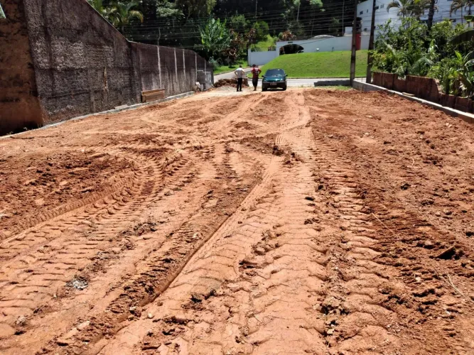 TERRENO COMERCIAL