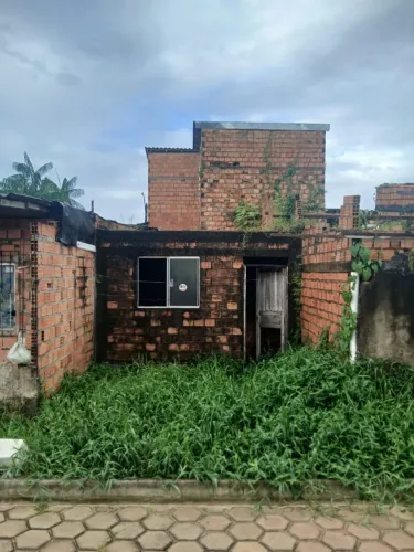 TERRENO PARÁ NEGÓCIO MOTO OU DINHEIRO PIX CARTÃO COM JUROS DA MÁQUINA ACEITO PARCELADO