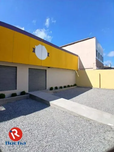 Casa com 4 dormitórios à venda, 300 m² por R$ 800.000,00 - Arruda - Recife/PE