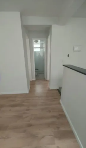 Vendo ou troco $ 216 mil aceito carro no negócio