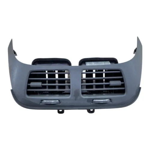 Difusor Ar Central Painel Gm Cobalt 2012 A 2019