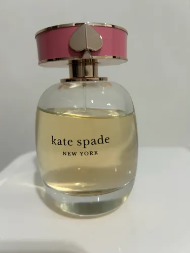 Perfume Kate Spade100ml