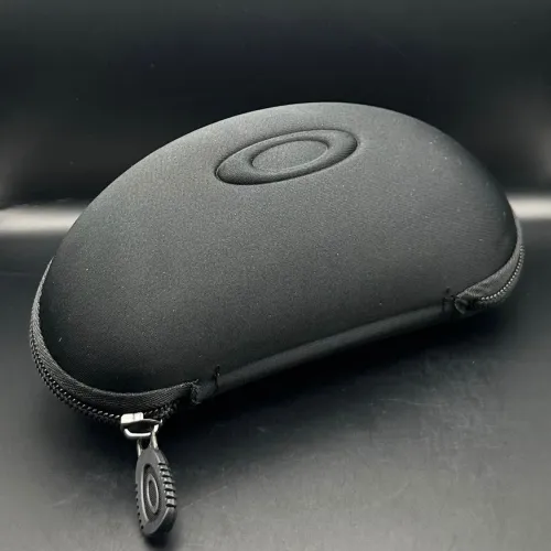 Estojo para óculos de sol original Oakley