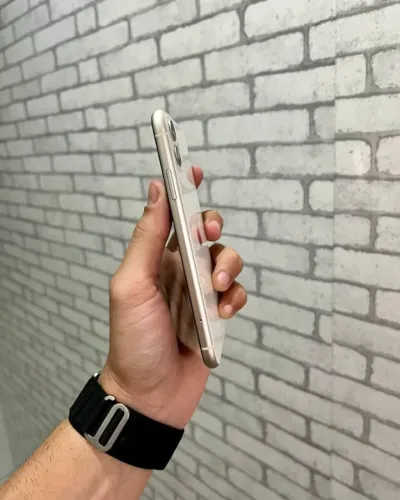 Iphone 11 completo