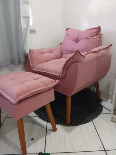 Poltrona 