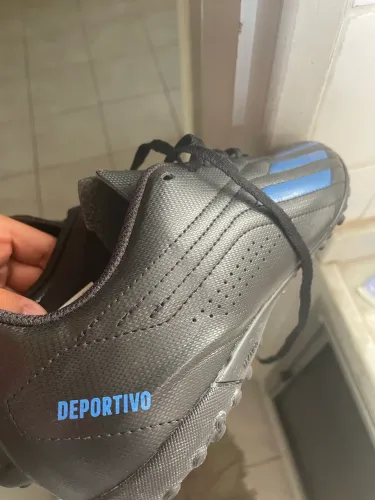 Chuteira Adidas Predator Original
