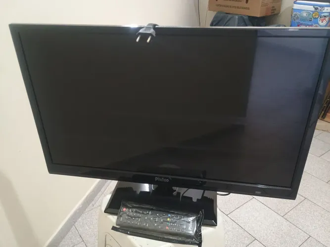 TV Philco 32