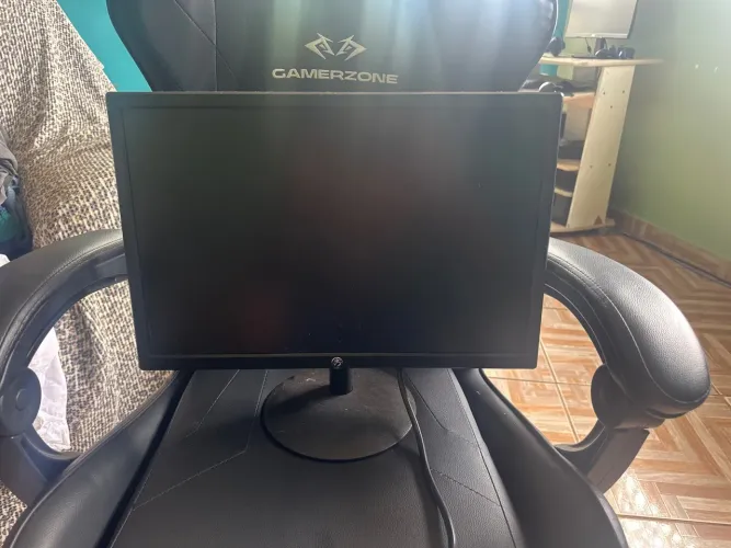 Monitor para pc