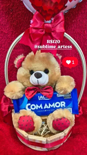 Aniversário pedido de namoro casamento noivado desculpas 
