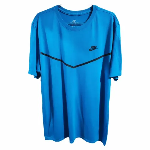CAMISETA Masculina NIKE - TAM: G 