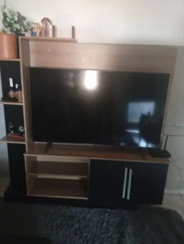 Estante,rack