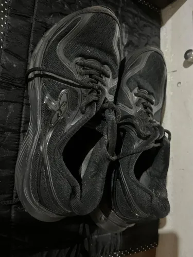 Tenis Olympikus TM 37