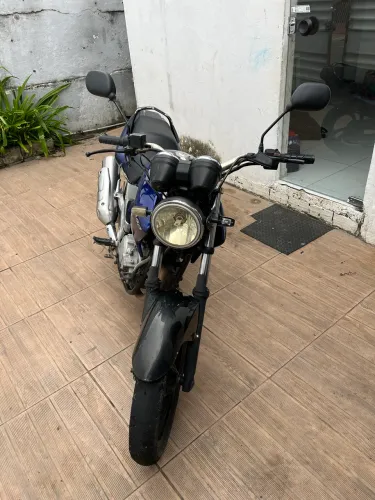 Fzer 250