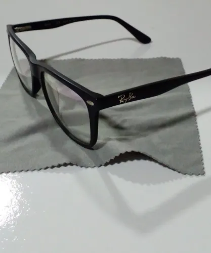 Óculos Ray ban 