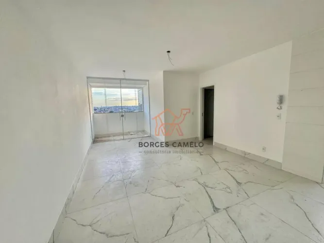 Apartamento com 3 quartos, 74 m² - venda por R$ 670.000,00 ou aluguel por R$ 3.000/mês - M