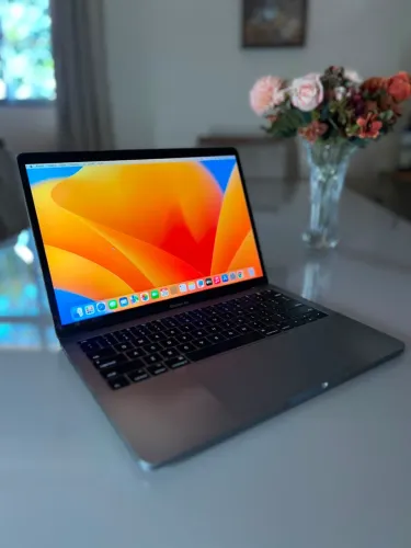 MacBook Pro 13? 2017 Modelo A1708