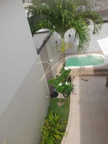 Casa duplex à Venda, Nossa Senhora da Vitória, Ilhéus, BA