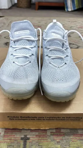 Tênis Nike Vapor Max 47 