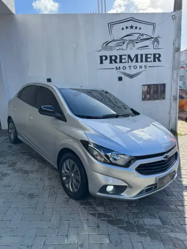 Chevrolet Joy Hatch 1.0 8V Black Edition Flex MEC 2021