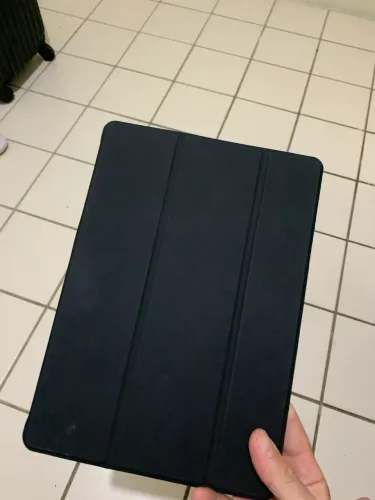 Tablet A9+