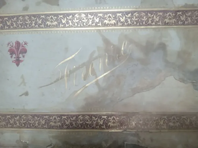 "Fotografias Antigas Original 1891 - Fratelli Alinari (Florença) - Duomo"