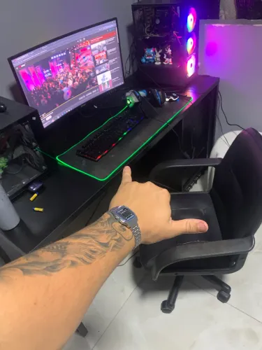 PC COMPLETO
