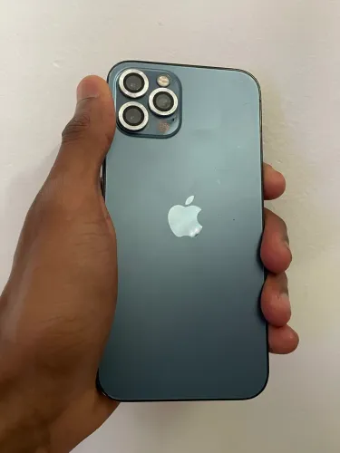 Iphone 12 256 gb