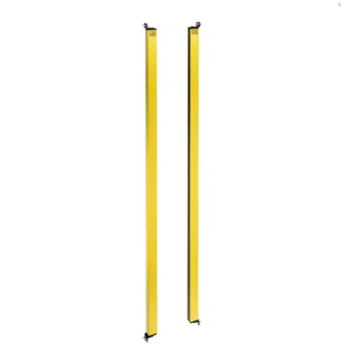 CORTINA DE LUZ LIGHT GRID WEG LGW300H-1000
