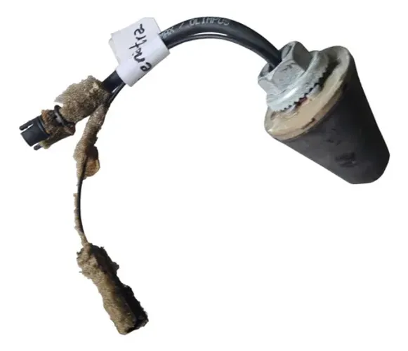 Base Antena Teto Gm Vectra Celta Corsa 1999 A 2011
