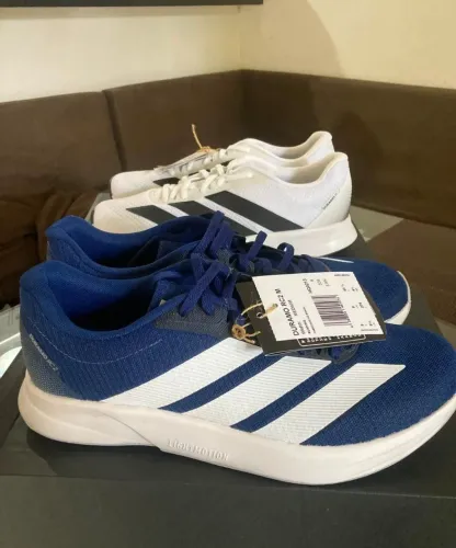 Tenis Adidas original