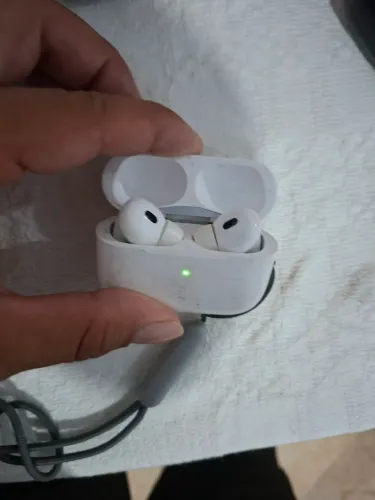Fone Bluetooth iPhone