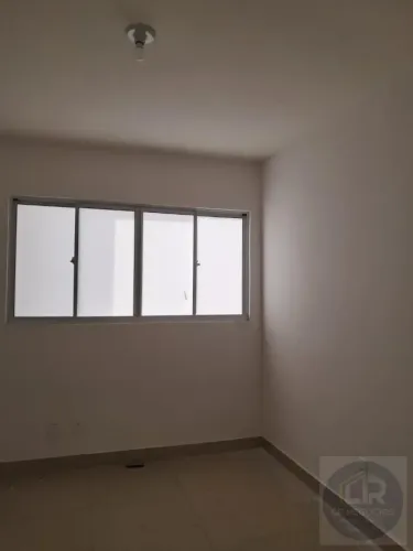 Imóvel para aluguel tem 87 metros quadrados com 3 quartos em Morros - Teresina - PI