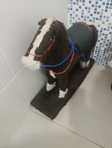Cavalinho
