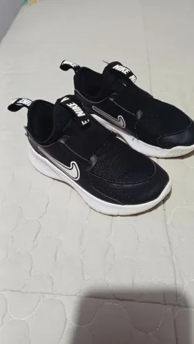 Tenis nike original tam 26