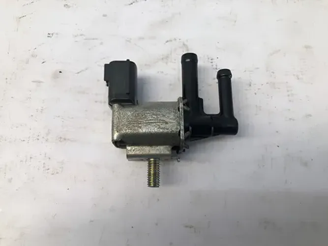 Valvula Solenoide Canister Nissan Versa 1.6 16v 2012 2019