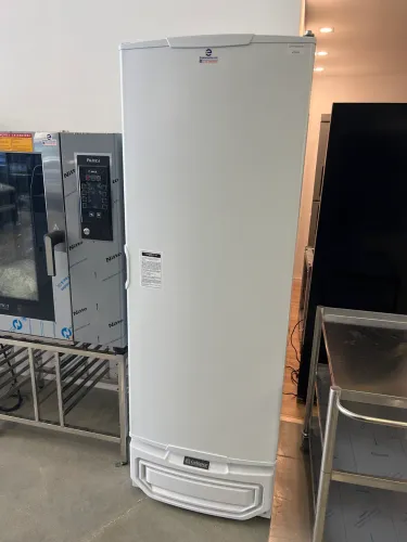 Freezer Gelopar - 575 litros - Pronta entrega