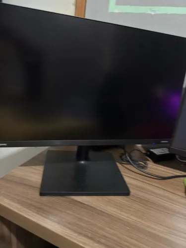 Monitor 144hz