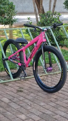 GIOS FRX EVO 2025
