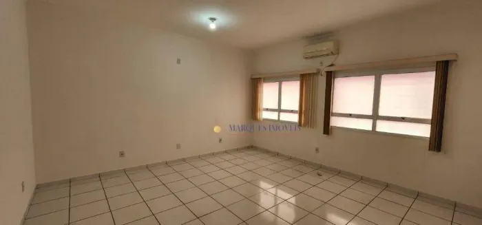Sala para alugar, 30 m² por R$ 1.300,01/mês - Jardim Vera Cruz - Louveira/SP