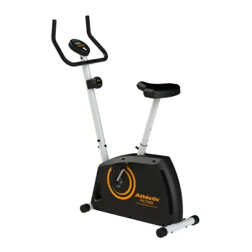   Bicicletas Ergométricas Athletic