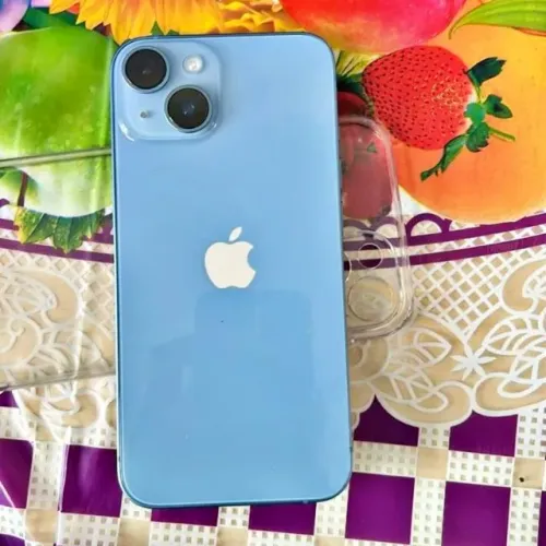 iphone 14 sem detalhe