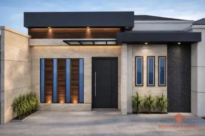 Casa, 136 m² - venda por R$ 1.100.000,00 ou aluguel por R$ 12.991,00/mês - Centro - Osasco