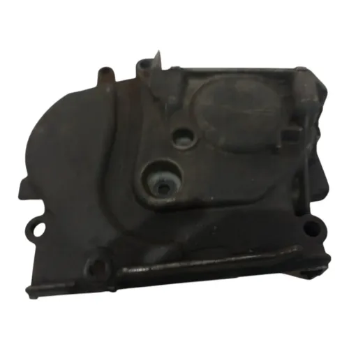 Tampa Lateral Motor Renault Scenic Megane 1999 2000 A 2009