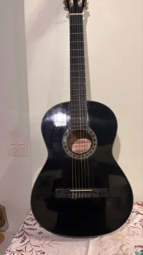 Violão Clássico Michael VM 12