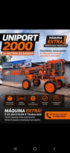 Agro