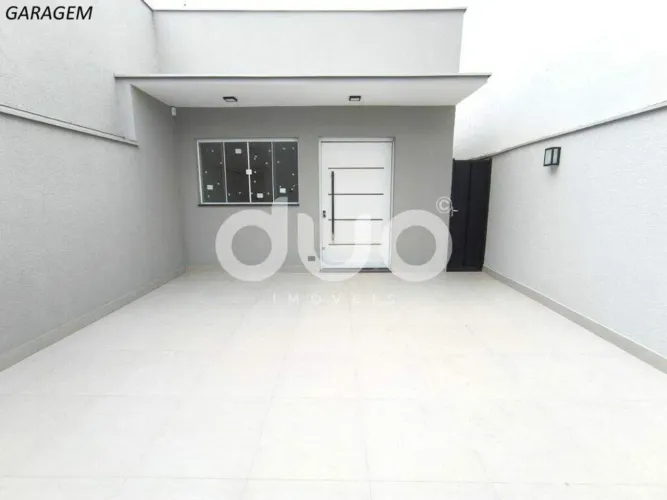 Salão à venda, 228 m² por R$ 1.099.000,00 - Alto - Piracicaba/SP