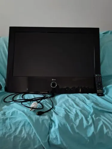 TVLG 32LG