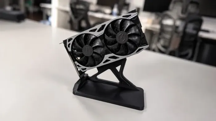 GTX 1650 EVGA 4GB