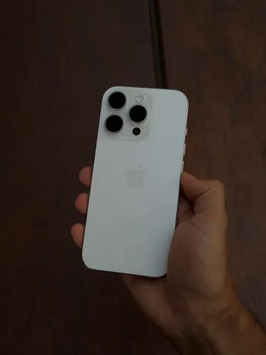 16 pro 128gb